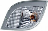 RICHTINGAANWIJZER HELLA ATEGO 2 2004-2005 LINKS